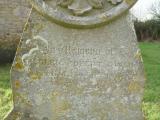 image of grave number 52785